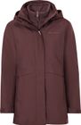 Women's Idris 3in1 Parka IV