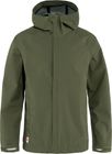 High Coast Hydratic Trail Jacket M