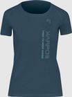 Astro Alpino EVO W T-shirt