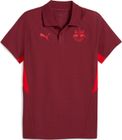 RBS Evostripe Polo