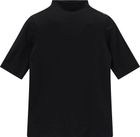 Navarino 3/4 T-shirt