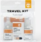 Travel Kit Na/Eu
