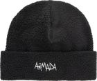 Mccole Hi-pile Fleece Beanie