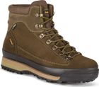 Slope MAX Suede GTX