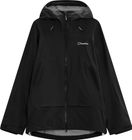 Ridge-master Jacket AM