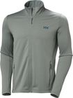Versalite Fleece Jacket