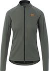 W Cascade Insulated Jacket