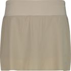 Woman Skirt Trail 2-IN-1