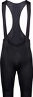 M's Cadence Bib Shorts