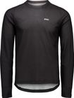 M's Motion Air Long Sleeve Jersey