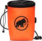 Sender Light Chalk Bag
