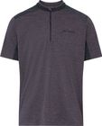 Men's Tamaro Half Zip Shirt IV