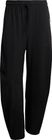 Adidas Zip.N.E. Woven Pant