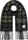 Landina Scarf