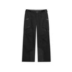 Oppdal 3L Shell Pants Men