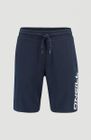 O'neill Logo Sweatshorts