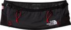 Summit Run Belt