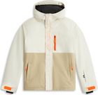 Fwc'cruz Raglan Snow Jacket