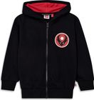 LWSIAN 704 - Hooded Sweatshirt