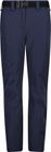 Woman Pant