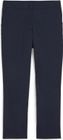 W Costa Trouser Pant