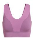 Seamless Shape Damen Training Sport-bh