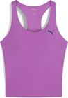 W TAD Essential 2 in 1 Tank
