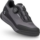 Shoe W's Mtb Volt Evo Clip Boa
