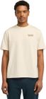 Mens Rugged Active Gear Back Graphic Tee