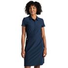 Nosilife Pro Dress IV