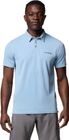Nelson Point Polo