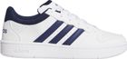 Hoops Classic Shoes