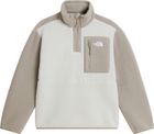 Teen Yumiori 1/4 Zip Jacket