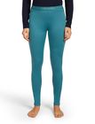 W 200 Oasis Leggings