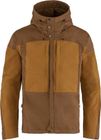 Keb Jacket M