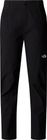 Womens Exploration Pant
