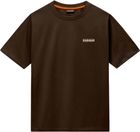 S-small Box Softshell