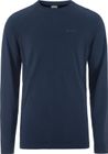 Active Comfort Long Sleeve 2 Men