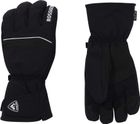 Tech Impr Gloves Itip