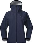 Essentials 2.5L Shell Jacket Women