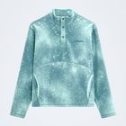 Felltop II Fleece AF