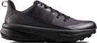 Aenergy Hike Low GTX Men