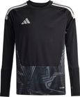TIRO26 Competition Goalkeeper Jersey Longsleeve Kids