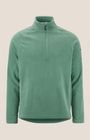 Core Explore Fleece Midlayer Men