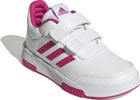 Tensaur Sport 2.0 Shoes Kids