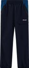 Wavertree Pant AM