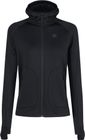 Mystic Wool Maglia Woman