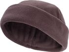 Vertigo Fisher Beanie