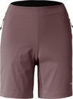Highventure Alpine Shorts W