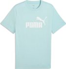 Essentials No. 1 Logo Tee (s)